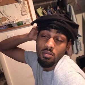 Meet your Posher, Orlando